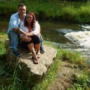 Meet your Posher, Jody hopkins-breeze